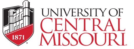 University of Central Missouri