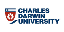 Charles Darwin University