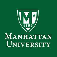 Manhattan College