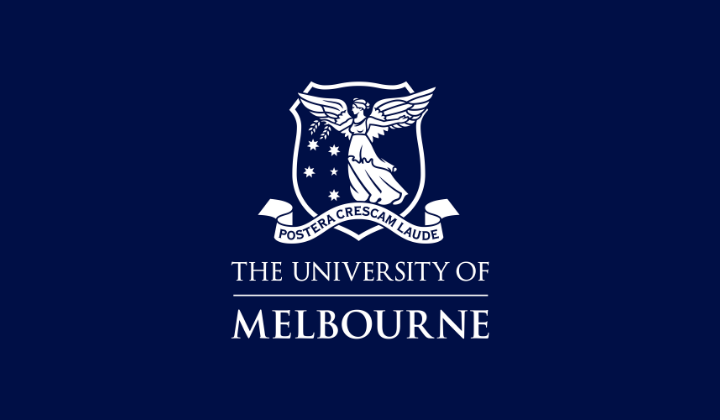 University of Melbourne